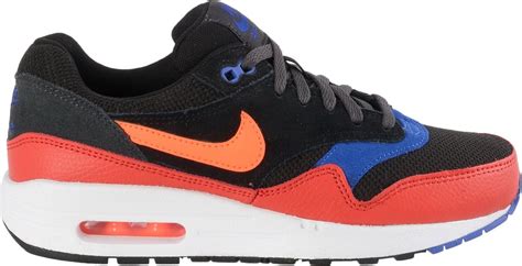 nike air max maat 35 5 jongens goud|Nike Nike Air Max Maat 35.5 online kopen .